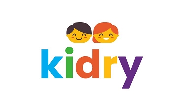 Kidry.com